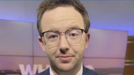 Kentucky’s $10 million nuclear push