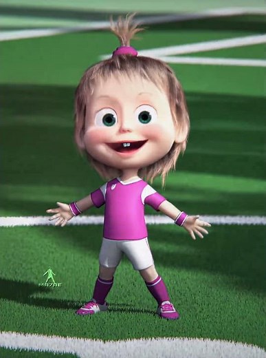 Ronaldo’s Impossible Choice 😳🤯