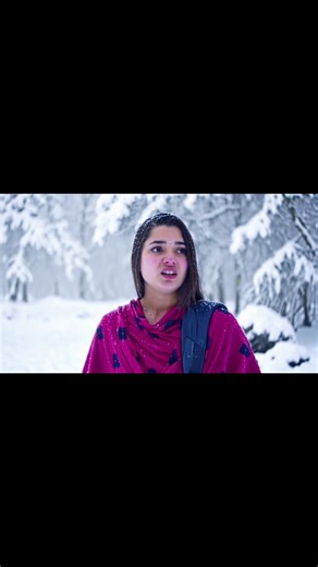 টক ঝাল মিষ্টি পার্ট ২ । Tok Jhal Misti Part 2 । Bangla Natok Toni & Salma l sakil khan TV Official