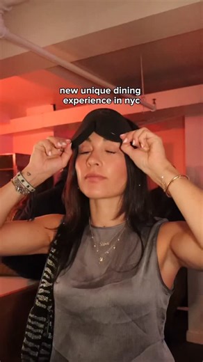 12K views · 37 reactions | Get tickets at @whattodonyc via our link...