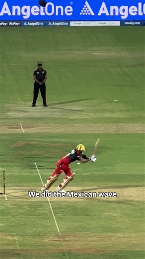 I WON RCB Merchandise at IPL 2026 Opener 🏏🔴 | RCB vs SRH Match Day Vlog | Chinnaswamy Stadium