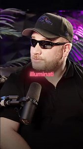 Why is number 13 considered demonic?