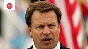 Ilkka Kanerva perää yhä uutta suurstadionia