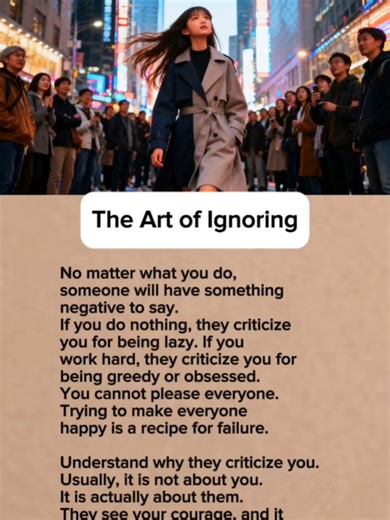 English Reading Practice 📚 // Shadowing Technique ✨ // Follow And Repeat 💪 #eng_reading_practice #reading #english #shadowing #learnenglish