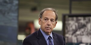 Michael F. Price, a Pugnacious Value Investor, Has Died at Age 70