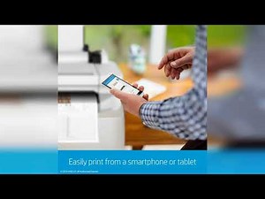 Review: HP DesignJet T230 Large Format 24-inch Plotter Printer, Includes 2-Year Onsite Warrant...