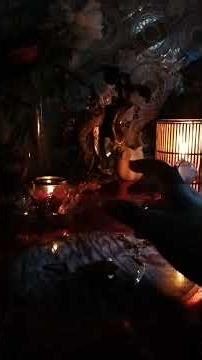 PENDULO💫HAS TU PREGUNTA DE SI Y NO GRATIS