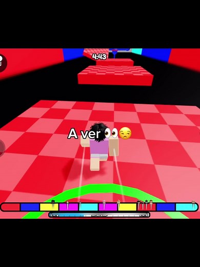 ¡Dive into Roblox con Pan Con Queso y Kimberly!