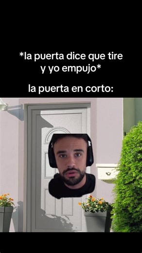 #illojuan #jajaja #beanmomos