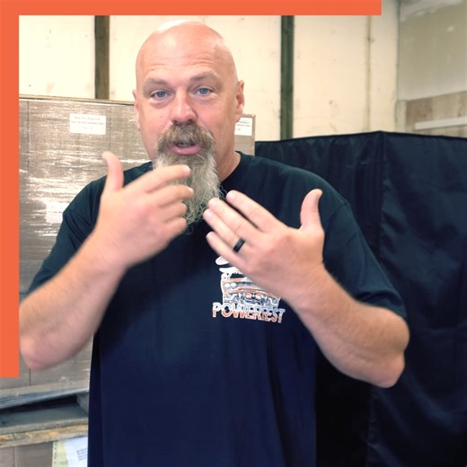 4.2K views · 85 reactions | The summer issue of Sick The Magazine is...