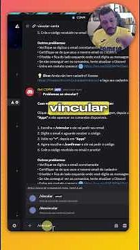 Discord CSMM Gratuito - Como obter o acesso