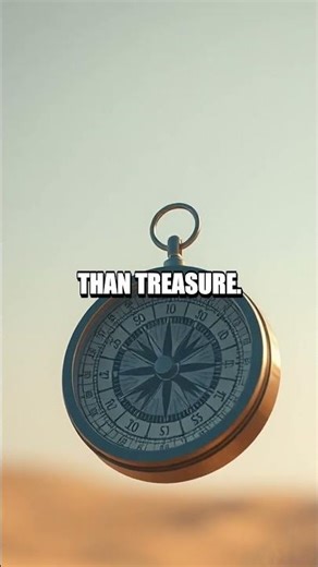 Hexa Oasis: Data Dunes of the Desert Code