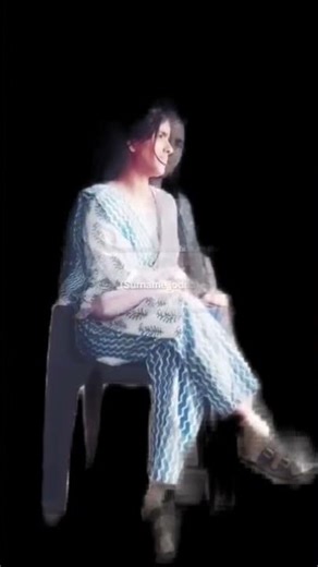 shadow bn java #trendingshorts #trending #trendingreels