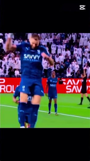توقعاتكم لكأس الذهب 💙🤷🏻‍♂️ #الهلال #alhilal