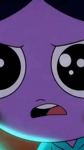 Pibby armageddon 2 movie Trailer 2021