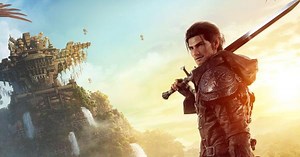 Final Fantasy XIV: Dawntrail: more than a new chapter, a new beginning | LevelUp