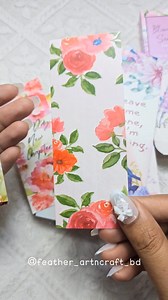 9K views · 44 reactions | Launching another new addition to our...