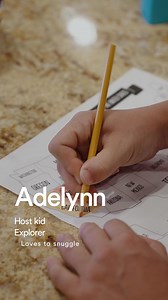 Learn more about becoming an au pair | Cultural Care Au Pair