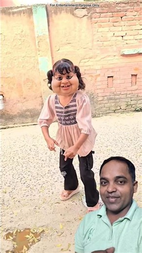 yah main Piyunga 😮🤣