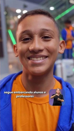 Education