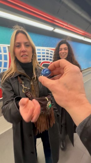 5.1K views · 1.3K reactions | Yo, listen up here’s a story… #indovinasong #songball #song #ball #tiregalounacanzone #unacanzone #unacanzoneperte #perte #1song #1canzone #1 #blue #eiffel65 #pocketsong #pocket #onesong #singlesong #onetrack #unatraccia #canzone #musica #indovinello #indovinachisuona | SongBall | Facebook