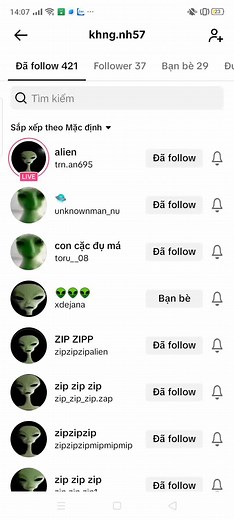 Exploring the Enigmatic Alien Language of Zip Zip Zip 👽👾🚀