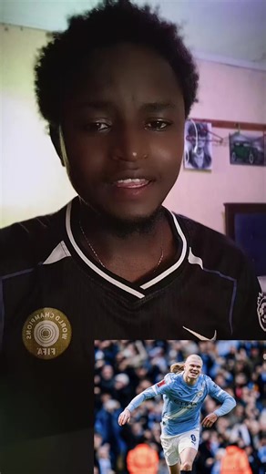 ✨ Erling Haaland vs. Liverpool: • 77 minutes • 3 goals • 3 shots • 1 key pass • 3 duels won #fyp #fyppppppppppppppppppppppp #chelsea #trending #tiktokkenya🇰🇪