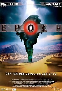 Epoch Trailer SD (Englisch) (2001)