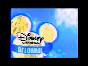 246 Titles of Animated Feature Films