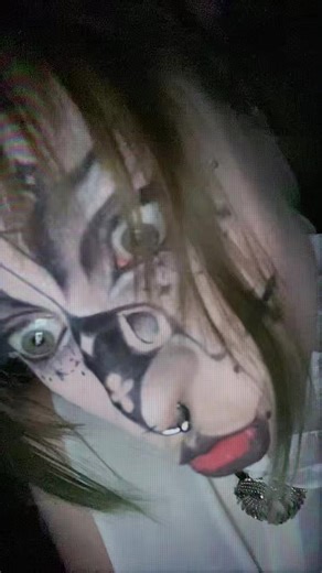 Video's van zerber (@zerber) met оригинальный звук - sa1nt@