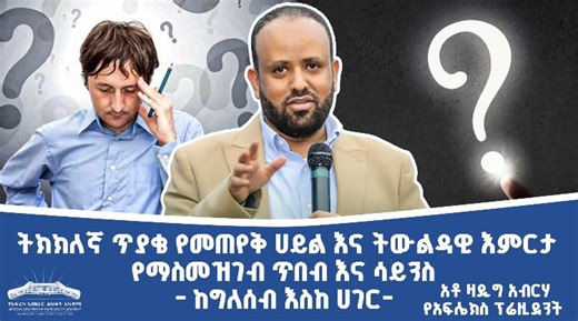 404K views · 1.5K reactions |...