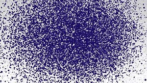 3K views · 200 reactions | “A logo is not a brand—it’s only a symbol for a brand. A brand is much more than a logo.”  #newlogo #logolaunching #logodesigner #sarrahjewels #immitationjewellery #jewellerylive #suratdiamond #indianjewellery #jewellerydesign #suratjewellery #newcollection2021 #jewellerycollection #indianjewellery #jewellerydesign | Sarrah Jewels | Facebook