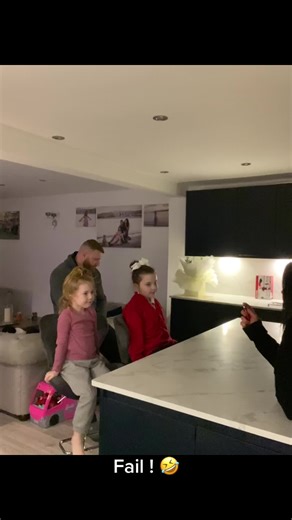 #fireworks ##sister #pranks #jokes #family #fails