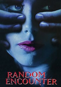 Random Encounter (1998)