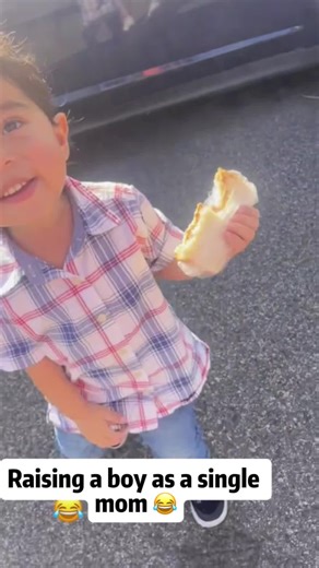 What is like being a boy mom 🤣. #scarepeople #scream #prank #funny #viral #haha #fyp #funnyprank #scareprank #acting