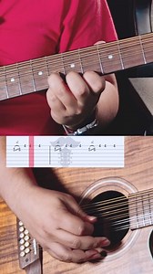 Como tocar días Nublados - Junior H parte 1 #guitarra #tutorial #juniorh #altaconsignia #corridos #titoalex #quieroserguitarrista #corridostumbados | TitoAlex