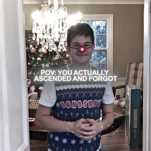 Official PSL scores with @AscendMax App | @vasilireviewsbook55 @designerjunkie689 | #fyp #chad #beauty #glowup #ascendandforget