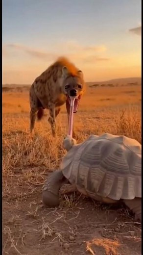 baba tumi kemon aso sotto matir ghore-Tumar kotha ridhai maje porse bare bare