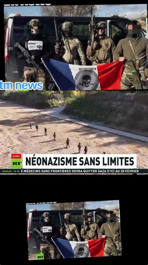 Traore Moussa (@traore.moussa9408)’s videos with som original - Traore Moussa