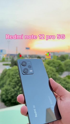 ‏redmi note 12 pro 5g#erbil #slemani #kurdistan #iraq #xiaomi #redmi