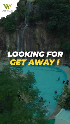 Wild Valley Adventure Resort on Instagram: "Looking for a ultimate getaway near Kanakapura Road? Welcome to Wild Valley Adventure Retreat Resort – where every moment is a thrill and every meal is a feast! 🌟 Your perfect getaway includes: 🍹 A refreshing welcome drink 💪 Adventure activities 🍽️ Unlimited buffet meals 🏊‍♂️ Swimming pool 🎯 Fit Bit Challenges 🥾 Trekking & Cave Exploration 🎉 Whether you're planning a group outing, family day, or team event – Wild Valley is your go-to adventure