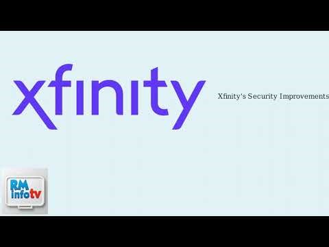 How To Change Xfinity Wi-Fi Password Without Logging In – Options & Risks