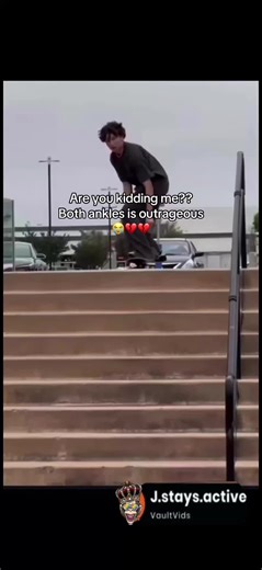 Best of Vault Vids😮‍💨 2025 #vaultvids #fyp #funnyvideos #fypシ゚viral #memes