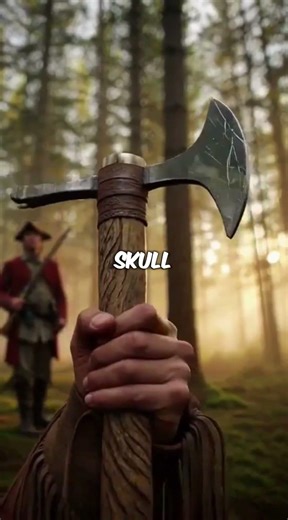 The Native American Weapon Europeans Couldn't Beat