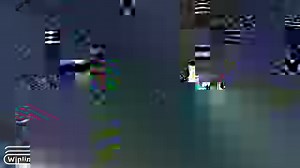 GOOD MORNING DARLING! 😍 #RoadToRiyadh | Tundra Esports