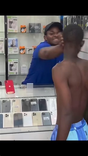 Why don’t u mke prank videos so u cn go viral 🤭🙂‍↔️#elkaysoundz #youtubeshorts #shortsfeed #shorts