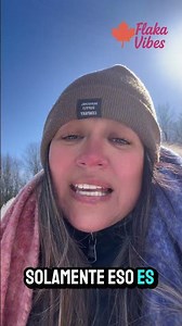 The TRUTH about your CV in Canada 🇨🇦: that's why you're not getting interviews