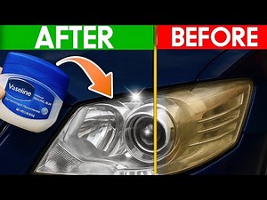 11 GENIUS Car Hacks NO ONE Knows About | Save THOUSANDS In Repairs