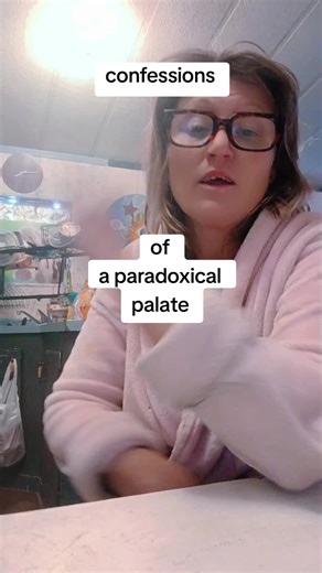 eyeAM❌️🧿 (@spiritualjanitor)’s videos with Come Out and Play - 2008 Remaster - The Offspring