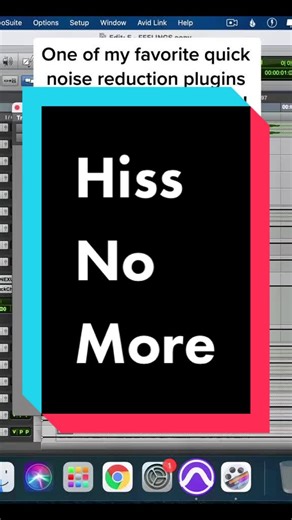 Mastering the Art of Audio Engineering